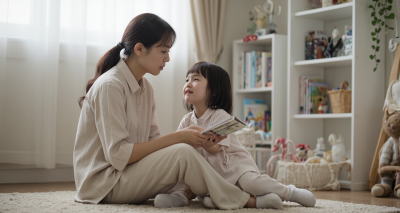 揭秘！照顾孩子的保姆究竟要多少钱？图片15