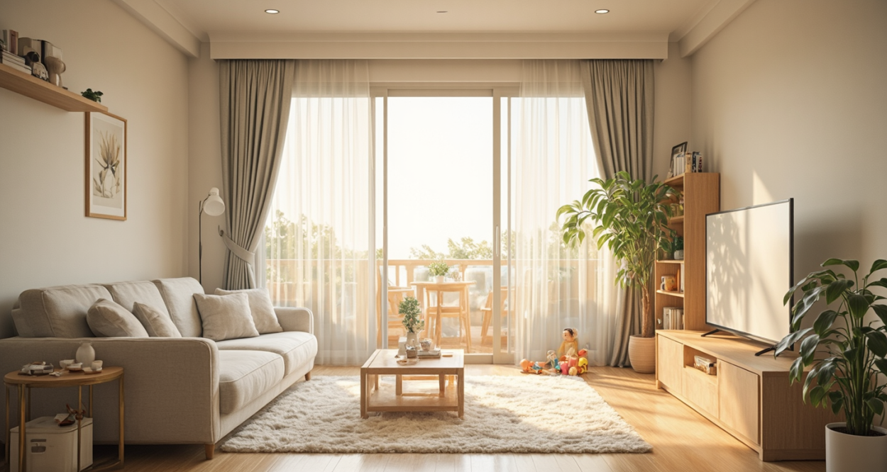 大连住家保姆价格揭秘：究竟多少钱？轮播图2
