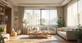 找保姆去哪个网站？一篇文章帮你搞定！图片1