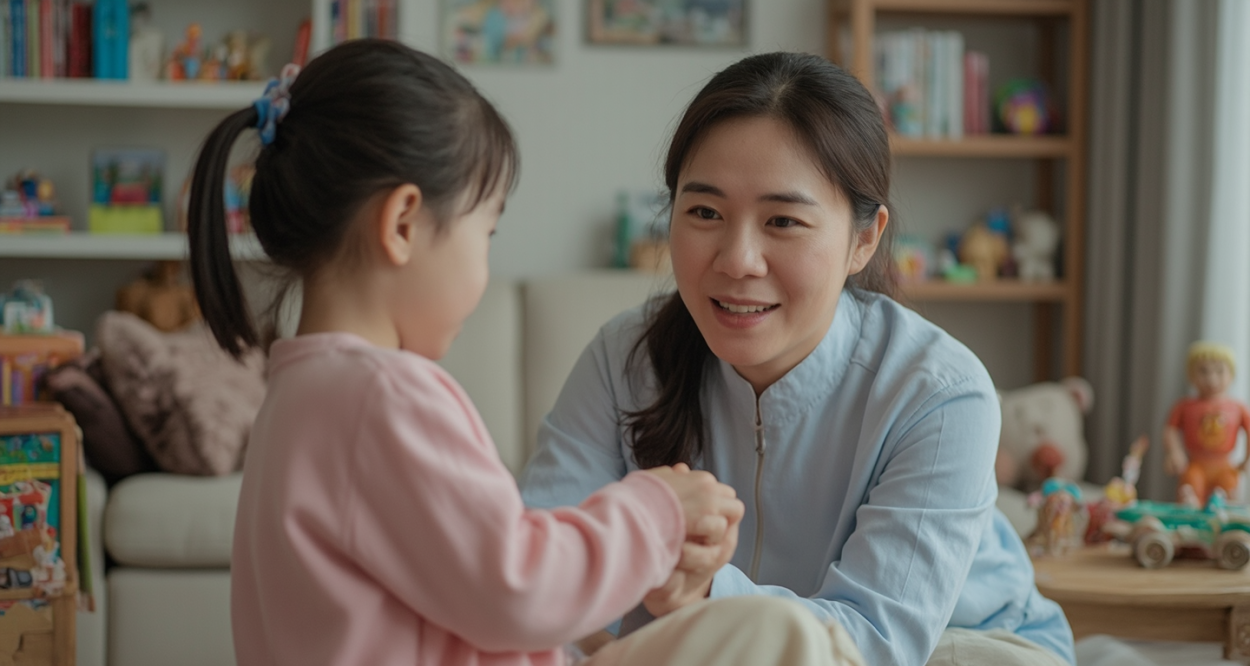 保姆机构到底哪家好？轮播图2