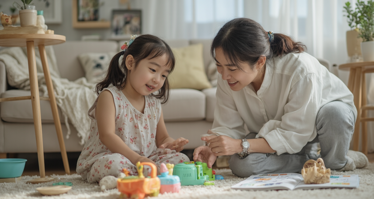 赤峰保姆多少钱一个月？全面解析与真实案例分享轮播图2