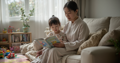 曹县保姆价格揭秘：一个月到底多少钱？图片20
