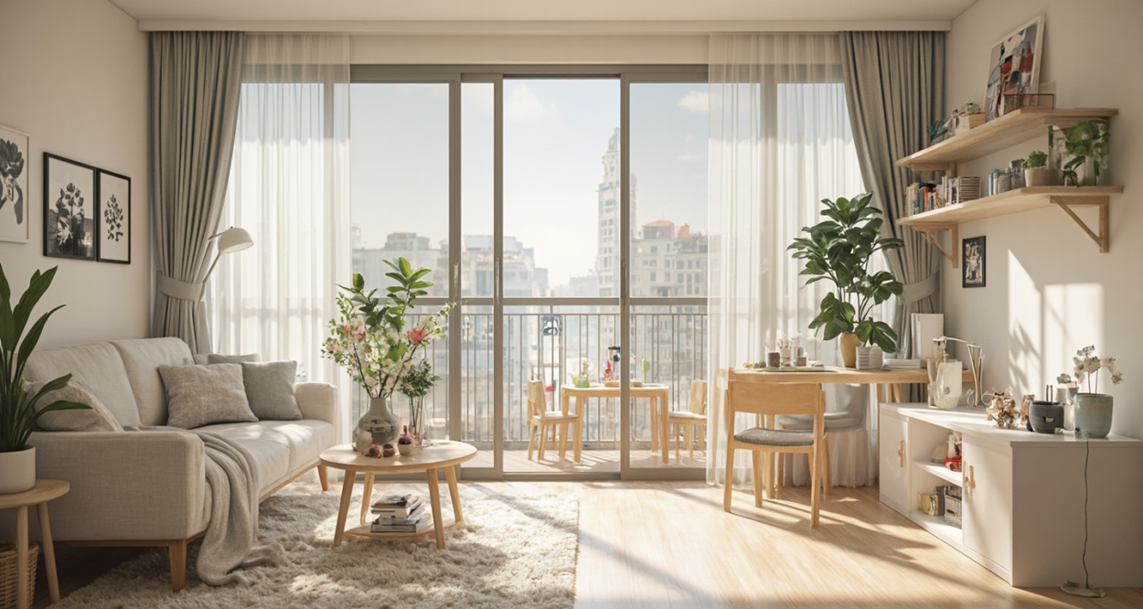 曹县保姆价格揭秘：一个月到底多少钱？轮播图4