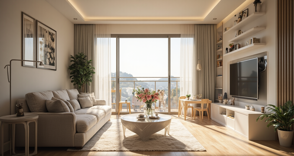 曹县保姆价格揭秘：一个月到底多少钱？轮播图2