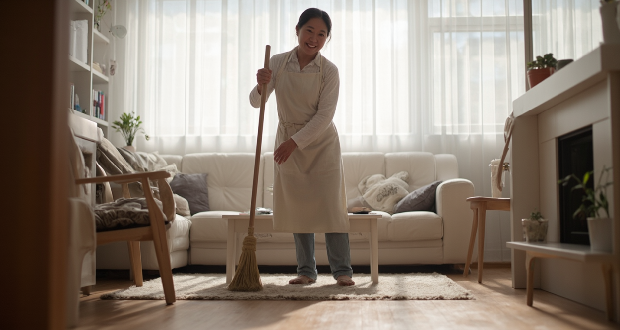 长期保姆到底该去哪里找？轮播图3