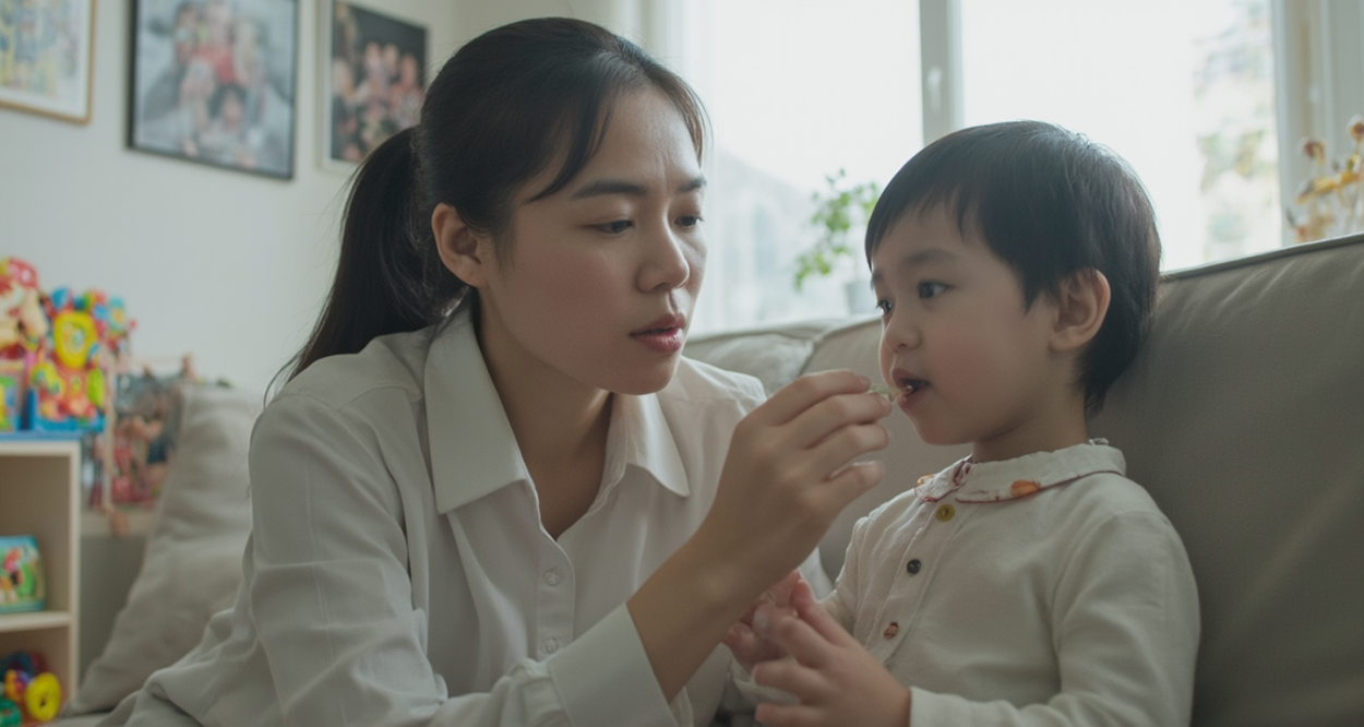 海口住家保姆价格大揭秘，你了解多少？轮播图4