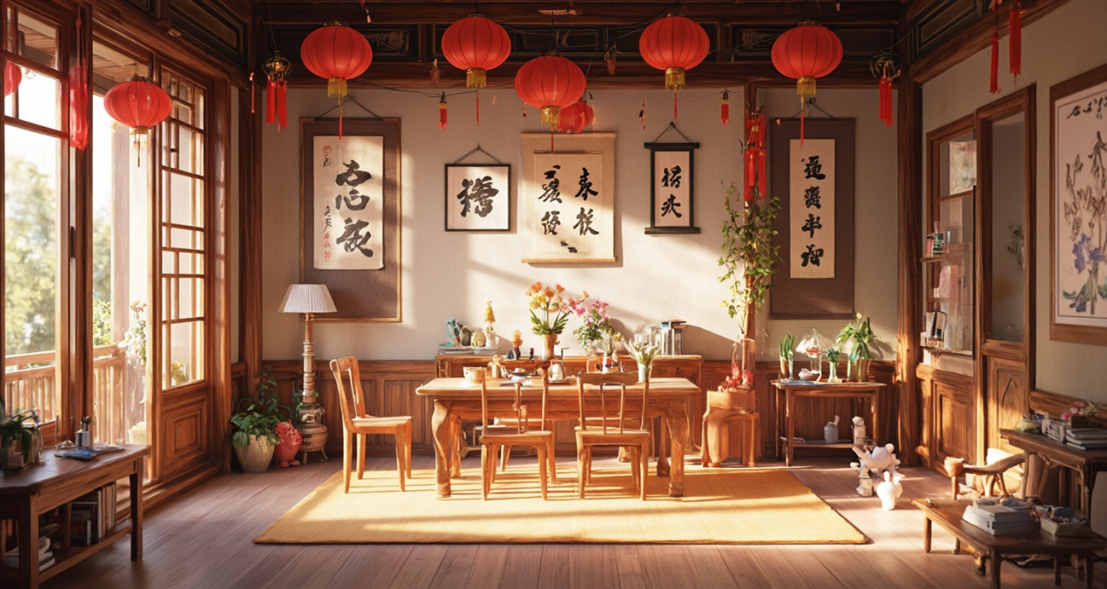 一般保姆一个月多少钱？揭开家政市场的秘密轮播图2