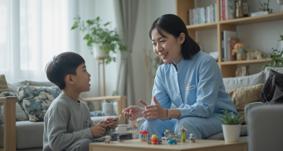 探究“4小时保姆多少钱一个月”的真相图片15