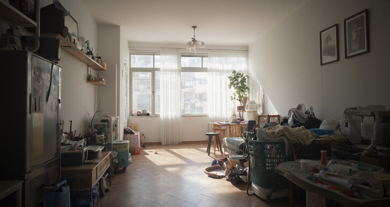 天津住家保姆价格揭秘：你家请得起吗？轮播图2
