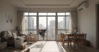 天津住家保姆价格揭秘：你家请得起吗？图片14