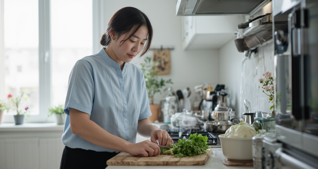 济南24小时保姆价格大揭秘：一月到底多少钱？轮播图4