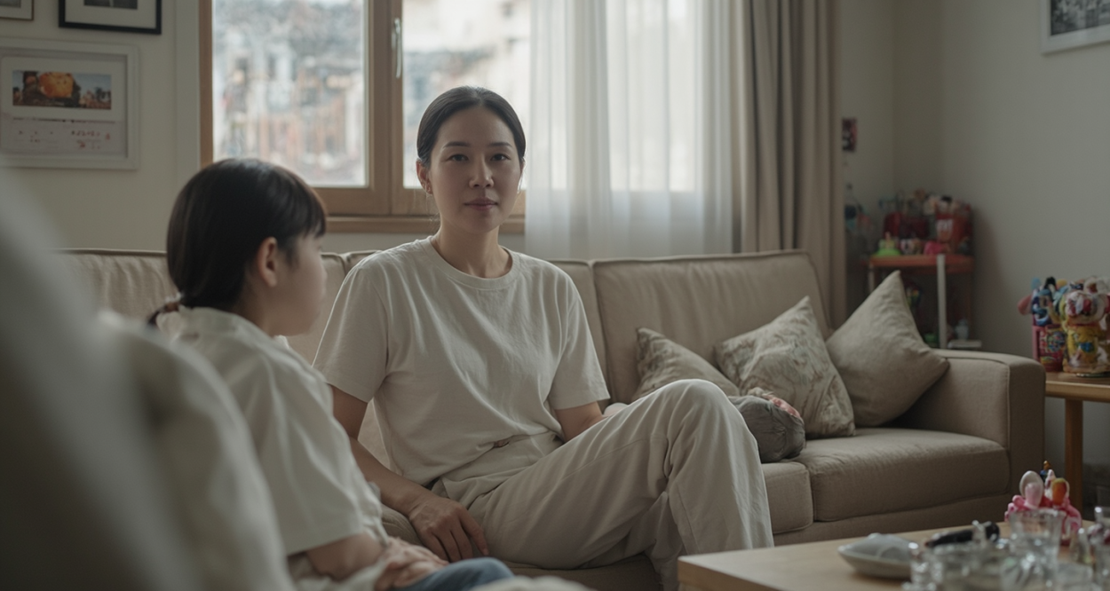 丹东保姆价格全揭秘一览表轮播图2