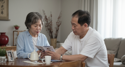 河南保姆月薪大揭秘：你家请得起吗？图片12
