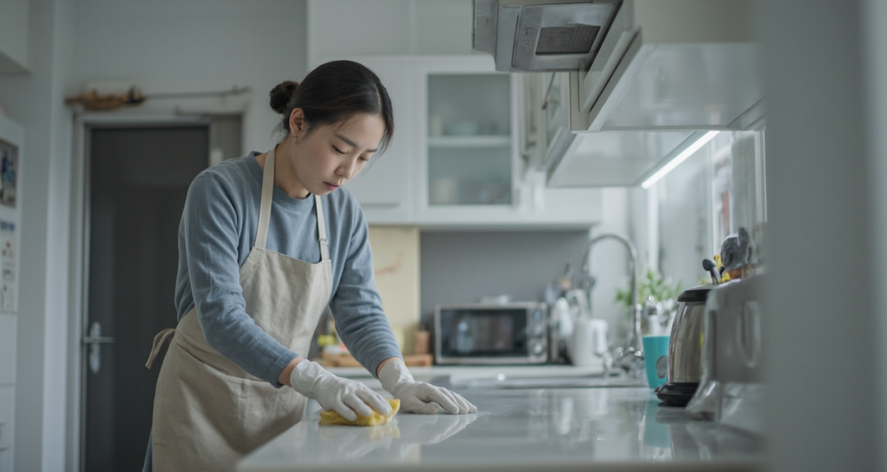 想找一个靠谱的住家保姆，你准备好了吗？轮播图4