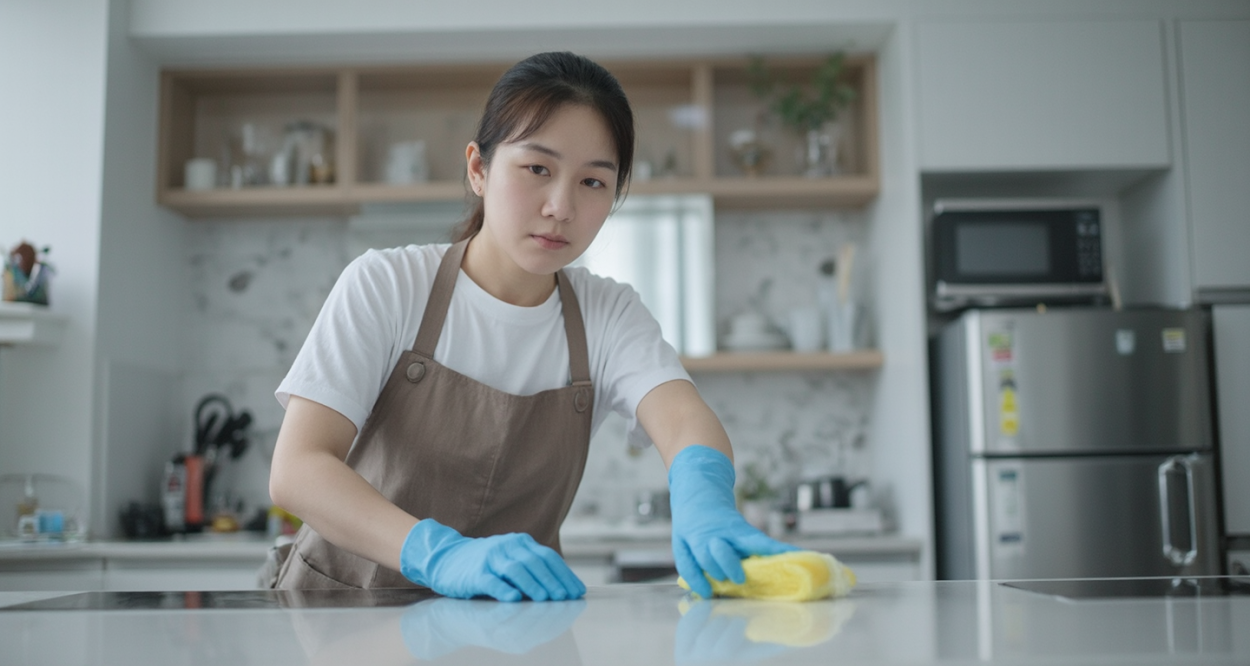 想找一个靠谱的住家保姆，你准备好了吗？轮播图3