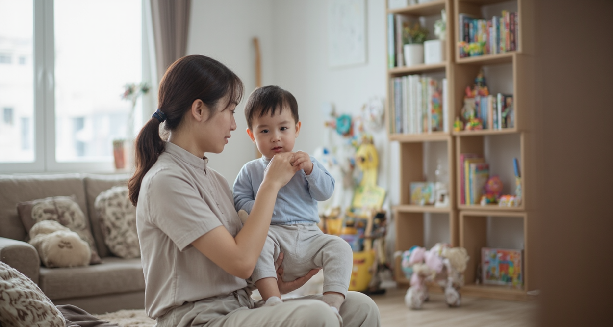 保姆的工资到底该怎么科学计算？轮播图3