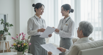 保姆试用期工资的那些事儿，你真的了解吗？图片5