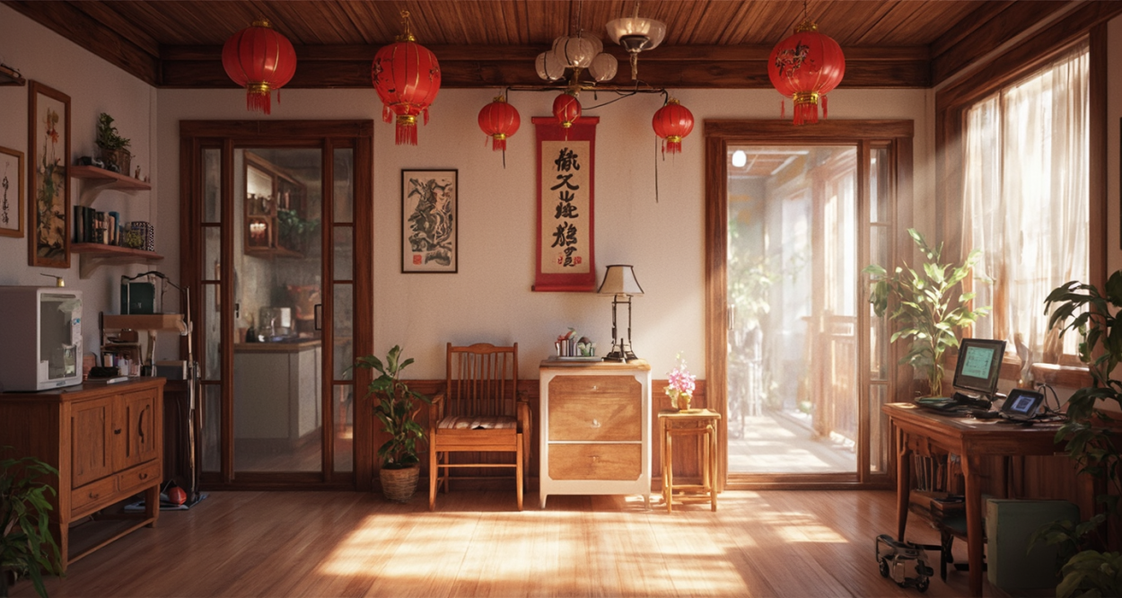 照顾病人的保姆到底多少钱一个月？揭秘真实市场行情轮播图4