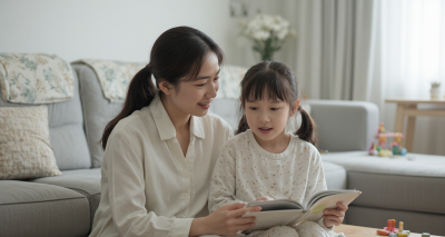 白班保姆照顾小孩多少钱？全面解析！图片15
