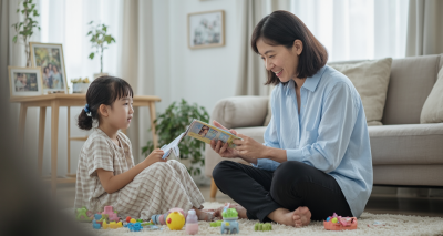 究竟从哪里找保姆比较靠谱？图片2