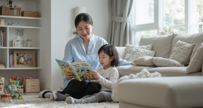 带娃保姆价格揭秘：你家请得起吗？图片5
