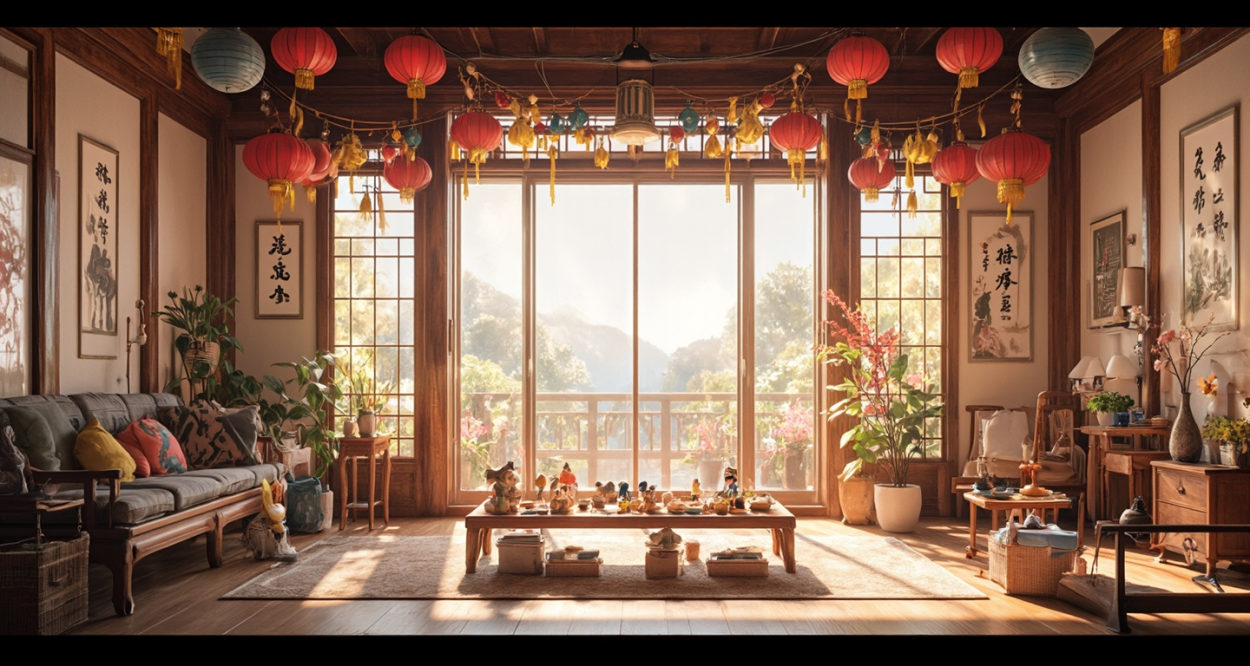 探讨带孩子保姆费用的那些事儿轮播图3