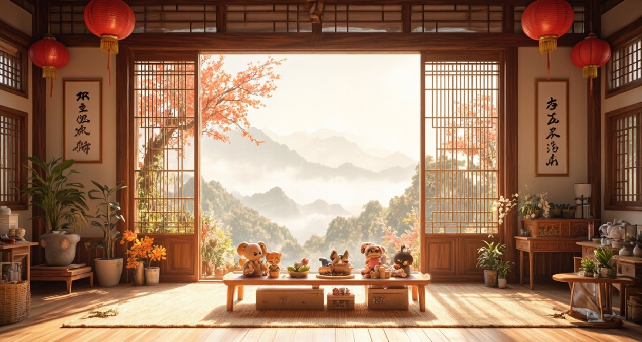 探讨带孩子保姆费用的那些事儿轮播图1