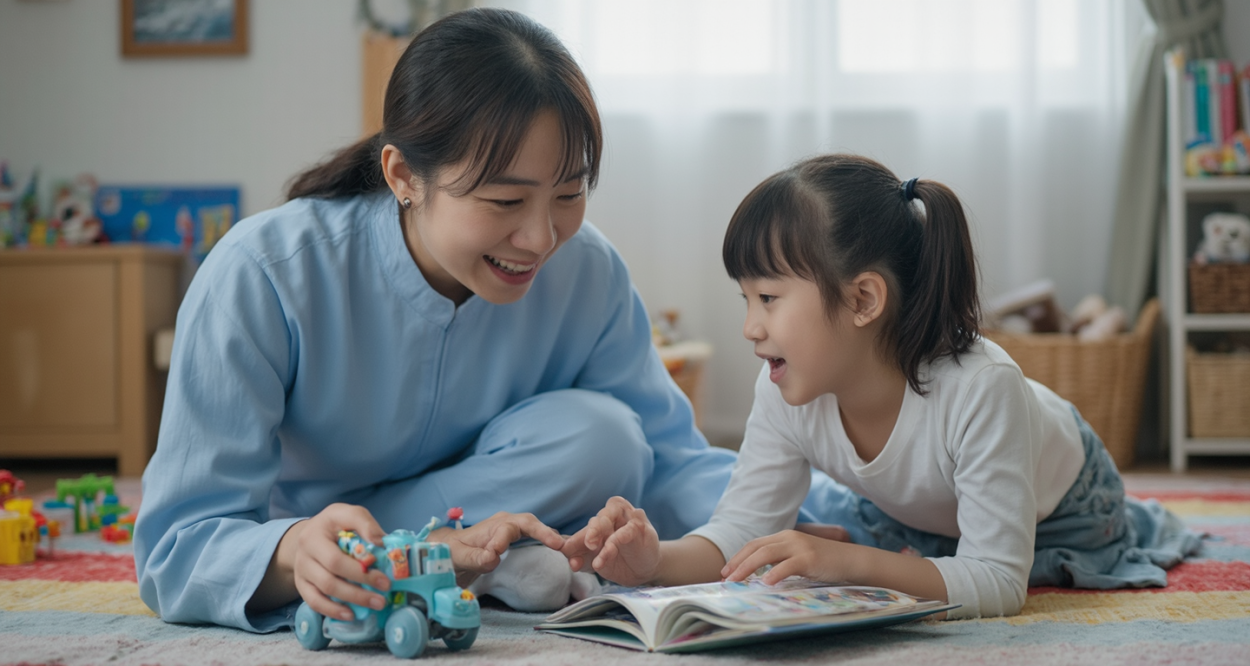 哪里找保姆才算是真的靠谱？轮播图2