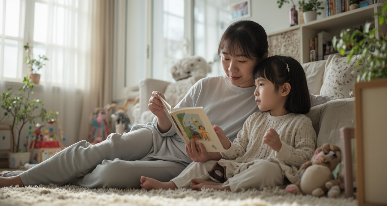 保姆住家的价格究竟如何？一文带你全面了解轮播图1