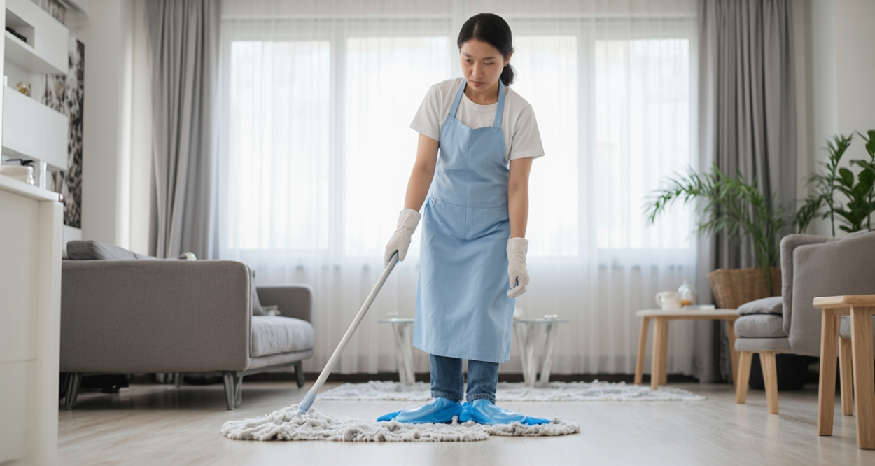 到哪里能找到靠谱的保姆？轮播图3