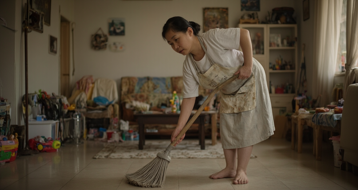保姆不住家到底要花多少钱？轮播图3