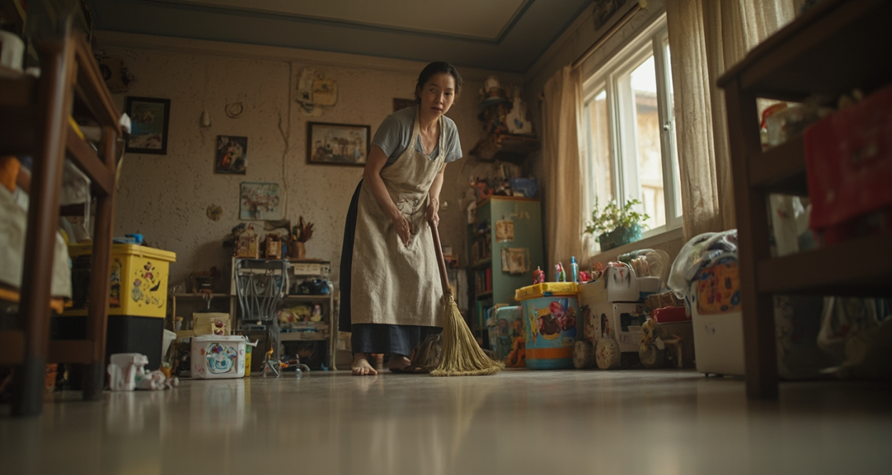 保姆不住家到底要花多少钱？轮播图4