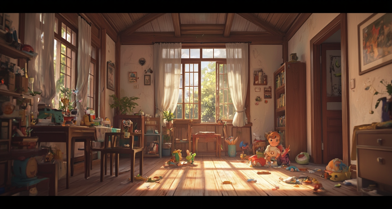 保姆不住家到底要花多少钱？轮播图1