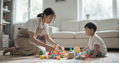 家政保姆服务大概要花多少钱？图片17