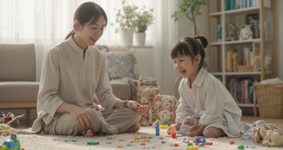 带娃儿保姆价格大揭秘！图片10