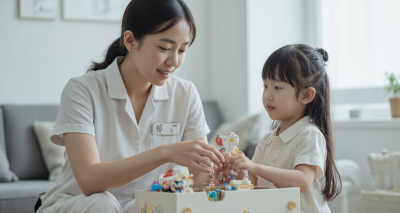 保姆白班时间详解：几点到几点最合适？图片14