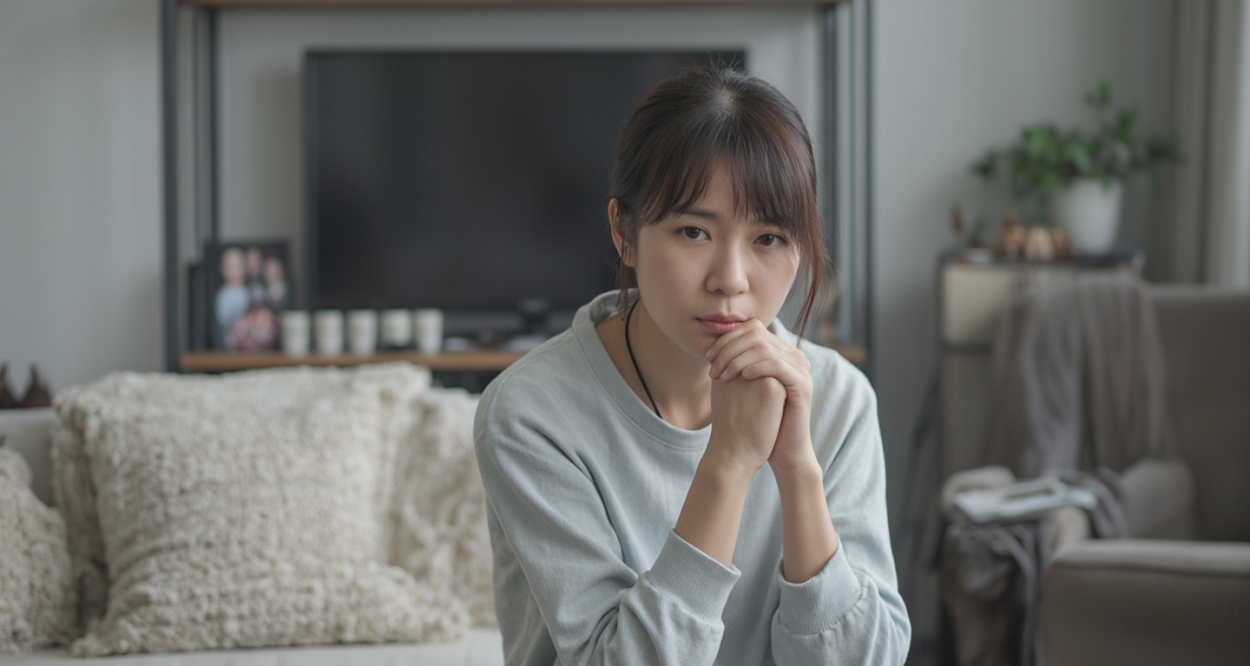 阜宁保姆多少钱一个月？详解阜宁保姆市场价格与服务轮播图4