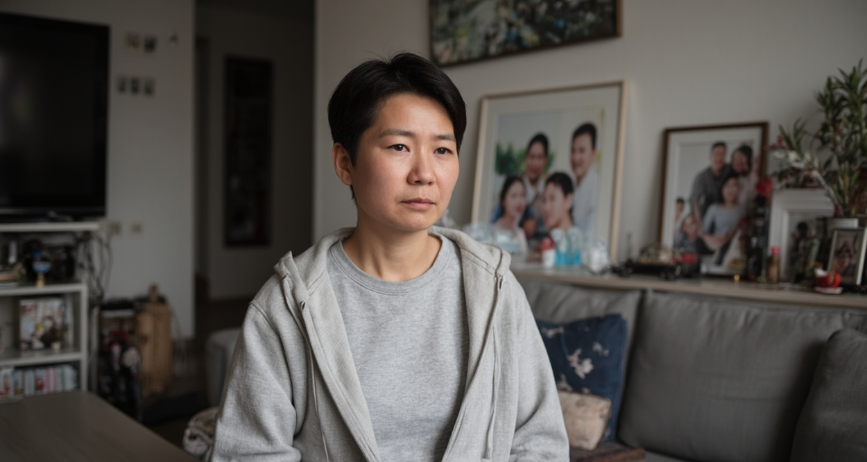 阜宁保姆多少钱一个月？详解阜宁保姆市场价格与服务轮播图2