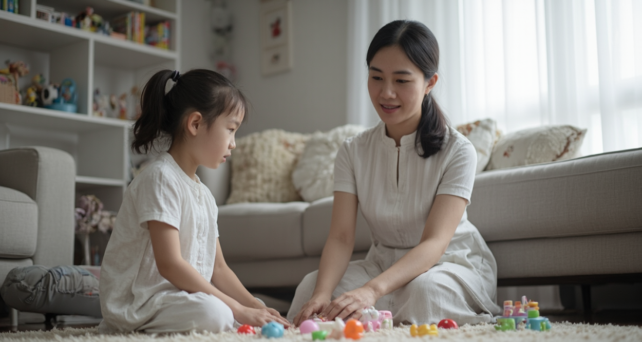 保姆住家价格一般是多少？全面解析与参考轮播图3