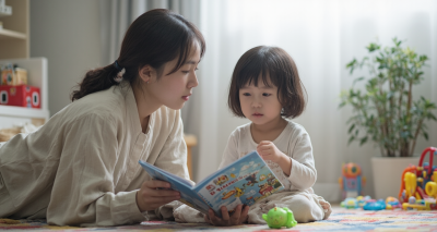 保姆月嫂服务到底多少钱？一文带你全面了解图片16