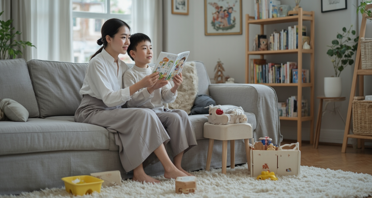 顾个保姆到底要花多少钱？轮播图3
