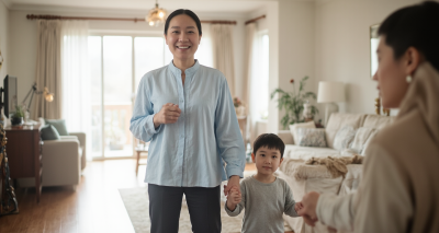 汉中住家保姆月薪详解，你了解多少？图片18