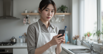 哪里能找到靠谱的保姆请？图片20