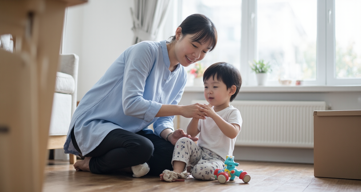 到底该去哪里请保姆？轮播图2