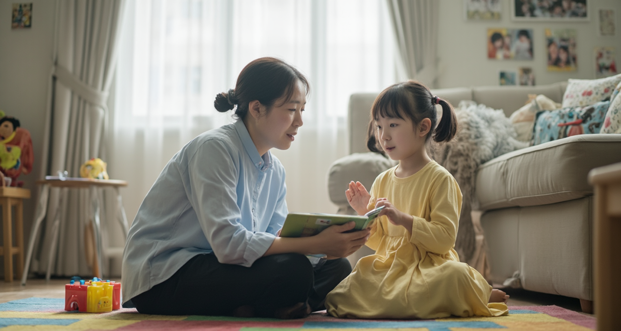 如何找到心仪的高级保姆？高级保姆哪里找轮播图2