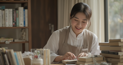 驻马店保姆一个月究竟要花多少钱？图片20