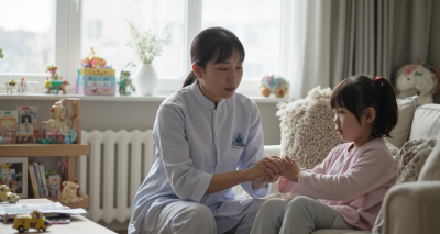 揭秘保姆家政费用：如何精明选择，乐享生活？图片3