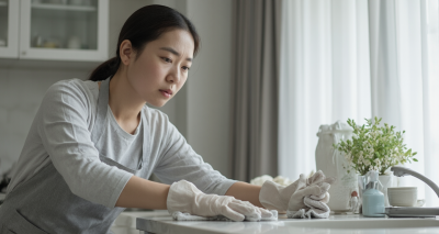 揭秘家政保姆价钱：如何找到性价比之王？图片2