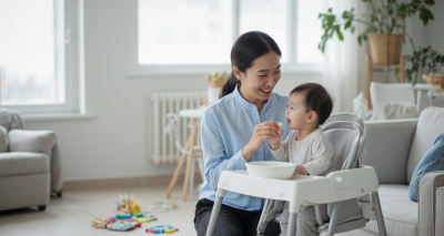 揭秘！家庭保姆工资到底多少钱？图片17