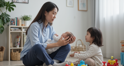 揭秘承德住家保姆的价格，你真的了解吗？图片7